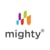 mighty
