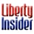 Liberty Insider