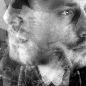 Profile picture for Jan Keller