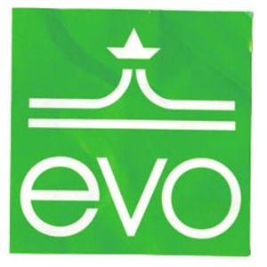 Profile picture for evo