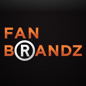 Profile picture for Fanbrandz