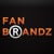 Fanbrandz