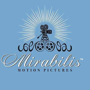 Profile picture for Mirabilis Films