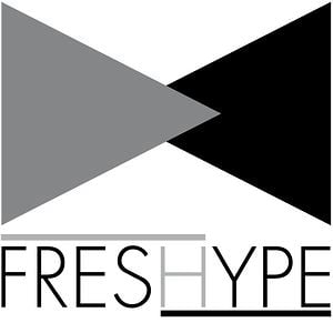 Profile picture for Fresh & Hype