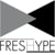 Fresh & Hype