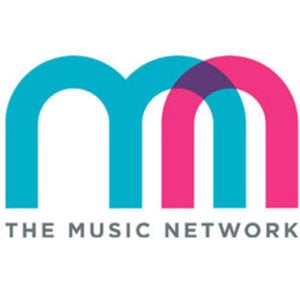 Profile picture for The Music Network