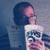 Kevin Rapp