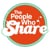 The People Who Share