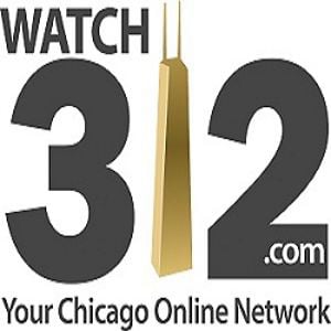 Profile picture for Watch312