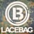 LACEBAG