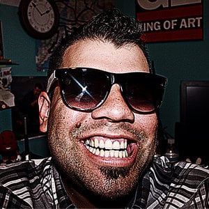 Profile picture for illsurge