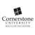 Cornerstone University