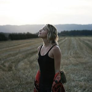 Profile picture for kimberly warner