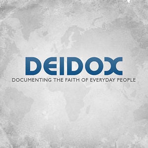 Profile picture for Deidox