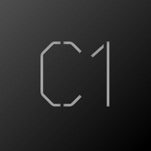 Profile picture for Condition One