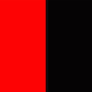 Profile picture for RedBlack Gym