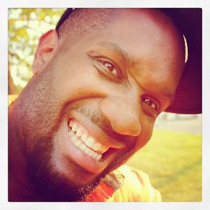Profile picture for Juan Summers