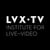 LVX.TV Institute for Live-Video