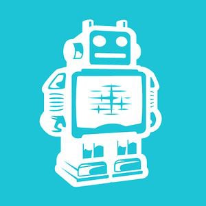Profile picture for Ultimaker