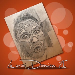 Profile picture for DamienLT