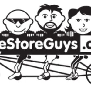 Profile picture for BikeStoreGuys.com