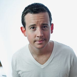 Profile picture for Mike Doyle