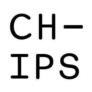 Profile picture for CHIPS