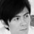 Alfred Huang
