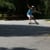 FreeRideBrothers