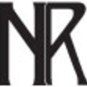 Profile picture for Novella Royale