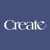 Create Advertising