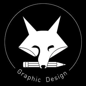 Profile picture for Thomas Neveu