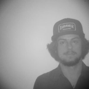 Profile picture for Diego Zeferino
