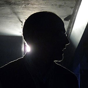Profile picture for Steven Subotnick