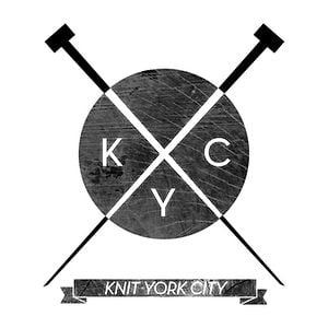 Profile picture for Knit York City
