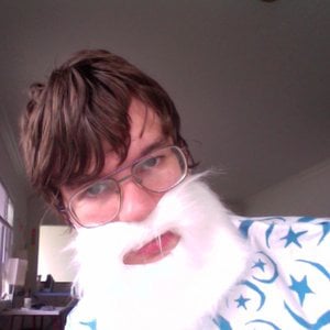 Profile picture for Bill Benz