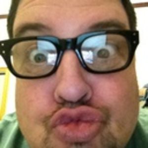 Profile picture for JoeyBoots