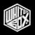 Whitebox