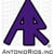 AntonioRios.Inc