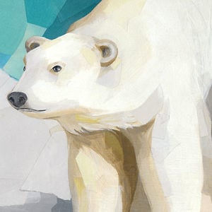 Profile picture for Ears To Good Night