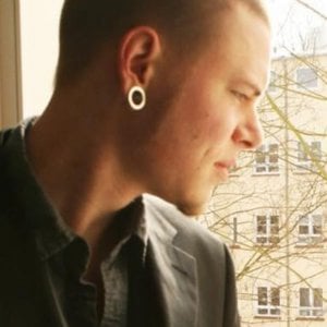 Profile picture for Oblivien Production