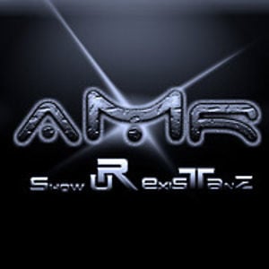 Profile picture for aMr