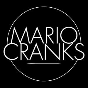 Profile picture for Mario Cranks