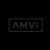 AMVI