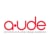 AUDEonline
