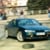 Robuss85