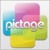 Pictage Films