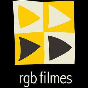 Profile picture for RGB Filmes