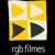 RGB Filmes