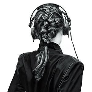 Profile picture for askorbinka